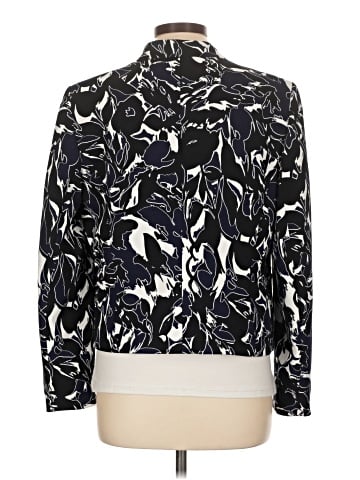 Kasper Blazer (view 2)