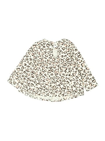 Baby Essentials 3/4 Sleeve Blouse (view 2)