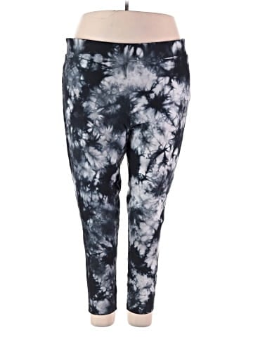 Torrid Active Pants (view 1)