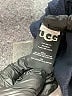 Ugg Black Sweatshirt Size L - photo 8