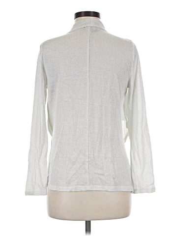 1.State Long Sleeve T-Shirt (view 2)