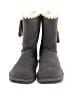 Lamo Gray Boots Size 9 - photo 2