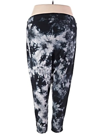 Torrid Active Pants (view 2)