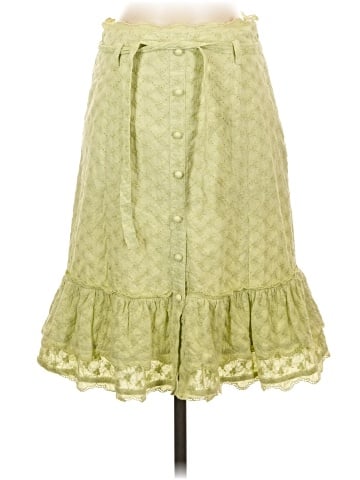 Odille Casual Skirt (view 1)