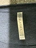 Fabletics Blue Pullover Sweater Size XXL - photo 7