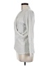 1.State Ivory Long Sleeve T-Shirt Size M - photo 5