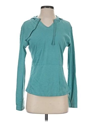 Gander Mtn Long Sleeve T-Shirt (view 1)