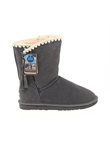 Lamo Boots (view 1)
