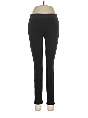Ann Taylor Active Pants (view 1)