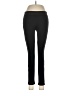 Ann Taylor Black Active Pants Size Med Petite - photo 1