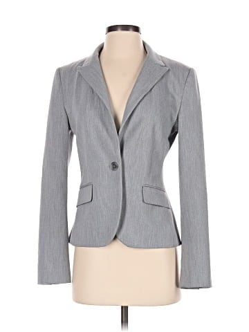 Express Blazer (view 1)