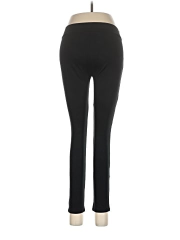 Ann Taylor Active Pants (view 2)