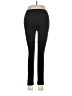 Ann Taylor Black Active Pants Size Med Petite - photo 2