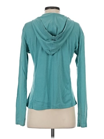 Gander Mtn Long Sleeve T-Shirt (view 2)