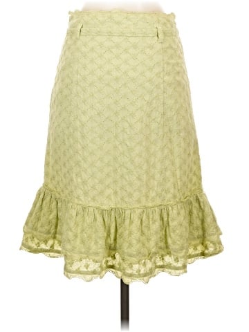 Odille Casual Skirt (view 2)