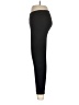 Ann Taylor Black Active Pants Size Med Petite - photo 5