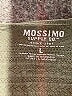 Mossimo Supply Co. Green Tank Top Size L - photo 7