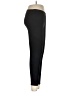 Ann Taylor Black Active Pants Size Med Petite - photo 4
