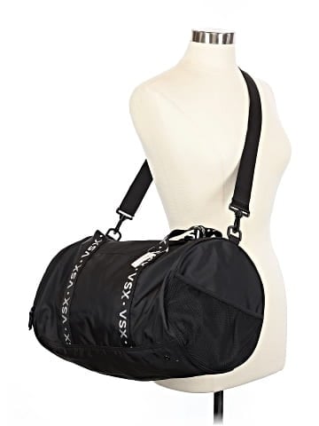 Assorted Brands Weekender (view 2)