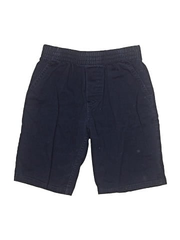 CALVIN KLEIN JEANS Athletic Shorts (view 1)