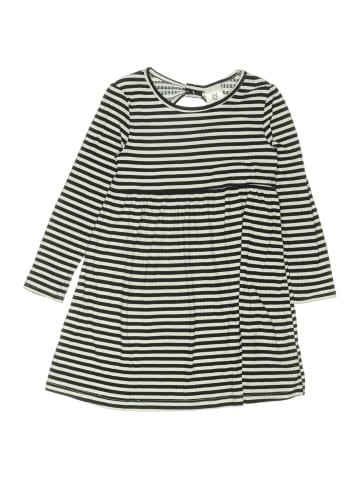 Member's Mark Dress (view 1)