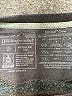 Patagonia Graphic Gray Sweatshirt Size S - photo 7