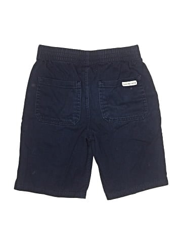 CALVIN KLEIN JEANS Athletic Shorts (view 2)
