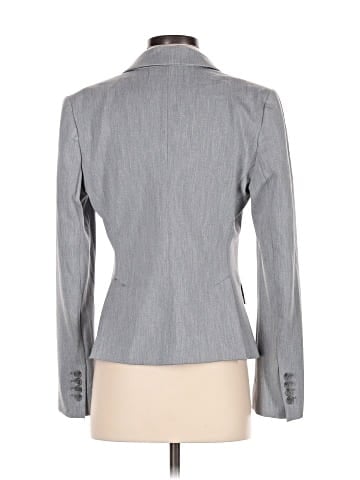 Express Blazer (view 2)