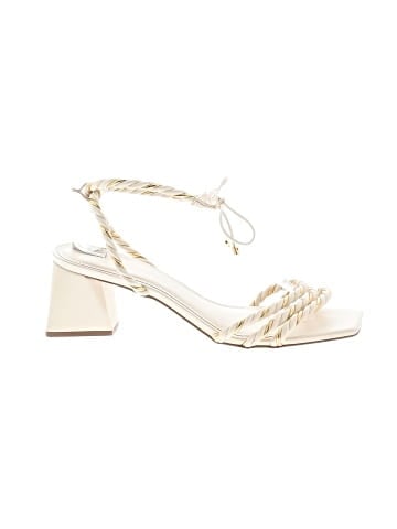 Arezzo Sandals (view 1)