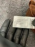 Cider Brown Casual Pants Size 2X - photo 5