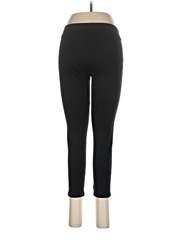 Ann Taylor Active Pants (view 2)
