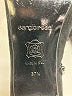 Sergio Rossi Black Ankle Boots Size EU 37 1/2 - photo 3