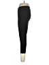 Ann Taylor Solid Black Active Pants Size Med Petite - photo 5