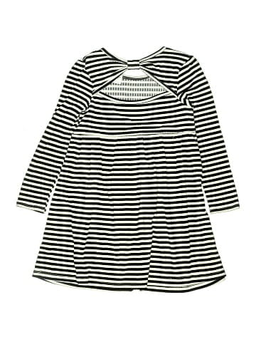 Member's Mark Dress (view 2)