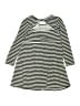 Member's Mark Stripes Black Dress Size 4 - 5 - photo 2