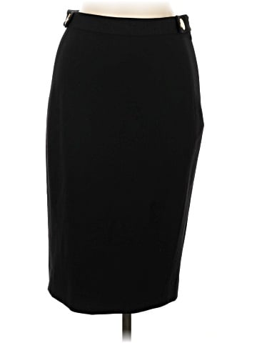 Diane von Furstenberg Formal Skirt (view 1)