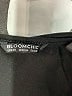 BLOOMCHIC Brown Casual Dress Size 18 - 20 - photo 7