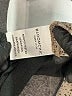 BLOOMCHIC Brown Casual Dress Size 18 - 20 - photo 8