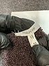 Maurices 100% Polyester Brown Pullover Sweater Size M - photo 7