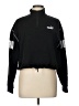 Puma Black Sweatshirt Size L - photo 1