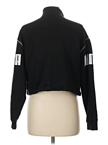 Puma Sweatshirt (view 2)