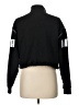 Puma Black Sweatshirt Size L - photo 2
