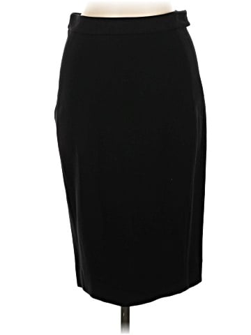 Diane von Furstenberg Formal Skirt (view 2)