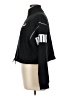 Puma Black Sweatshirt Size L - photo 5