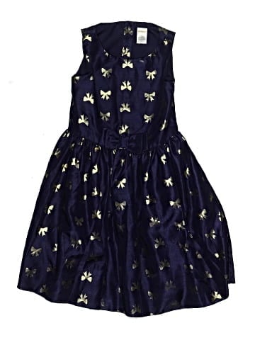 Gymboree Dress (view 1)
