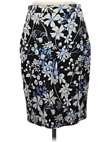 Talbots Formal Skirt (view 1)