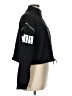 Puma Black Sweatshirt Size L - photo 4