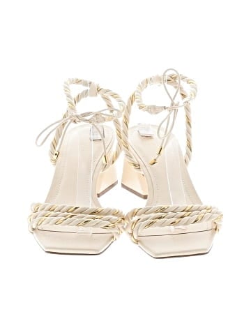 Arezzo Sandals (view 2)