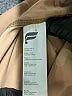 Fabletics Camo Tan Active Pants Size 2X - photo 4