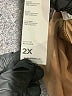 Fabletics Camo Tan Active Pants Size 2X - photo 5